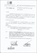 Portada de {{title}}: 181-HCD-15.pdf