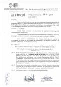 Portada de {{title}}: 432 HCD 15.pdf