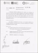 Portada de {{title}}: 354-HCD-16.pdf