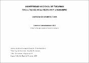 Portada de {{title}}: RE-TF-1595.pdf