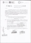 Portada de {{title}}: 021-HCD-16.pdf