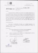 Portada de {{title}}: 230-HCD-14.pdf