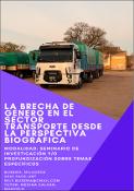 Portada de {{title}}: 08 Busema, Milagros Beatriz Trabajo de Campo.pdf