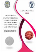 Portada de {{title}}: TESIS DOCTORAL 2022 - GOMEZ, J. S..pdf