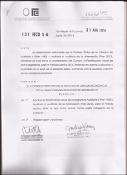 Portada de {{title}}: 131-HCD-14.pdf