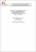 Portada de {{title}}: 05 Campos, Claudio Leandro.pdf