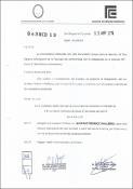 Portada de {{title}}: 043-HCD-19 (Decano Subrogante).pdf