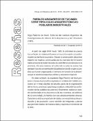Portada de {{title}}: Sin título