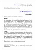Imagen de portada: 1.+ALONSO_Mercedes_Más+allá+(del+regionalismo),+la+inundación.docx.pdf