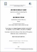 Portada de {{title}}: Aranda 2024 Dissertation.pdf