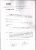 Portada de {{title}}: 305-HCD-15.pdf