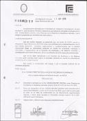 Portada de {{title}}: 096-HCD-19 ( Dirección Carrera Posgrado).pdf
