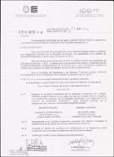 Portada de {{title}}: 036-HCD-14.pdf