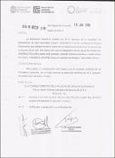 Portada de {{title}}: 166-HCD-16.pdf