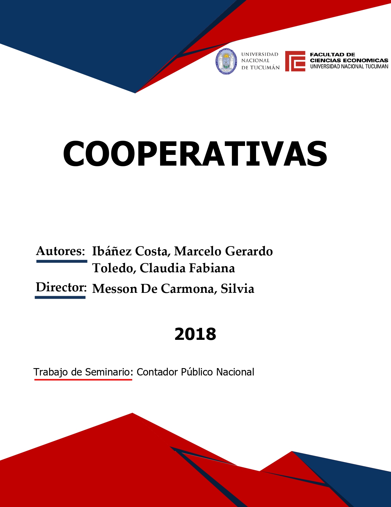 Portada de {{title}}: COOPERATIVAS.pdf