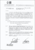 Portada de {{title}}: 175-HCD-15.pdf
