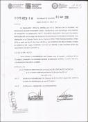 Portada de {{title}}: 105-HCD-16.pdf