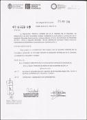 Portada de {{title}}: 466-HCD-16.pdf