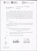 Portada de {{title}}: 296-HCD-16.pdf