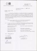 Portada de {{title}}: 032-HCD-14.pdf
