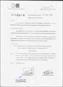 Portada de {{title}}: 275-HCD-14.pdf