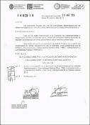 Portada de {{title}}: 014-HCD-16.pdf