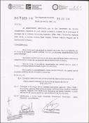 Portada de {{title}}: 307-HCD-16.pdf