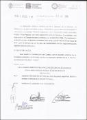 Portada de {{title}}: 228-HCD-16.pdf