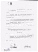 Portada de {{title}}: 288-HCD-14.pdf