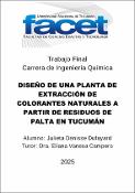 Portada de {{title}}: TF DUFAYARD JULIETA - 2025.pdf