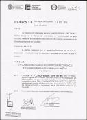 Portada de {{title}}: 314-HCD-16.pdf