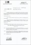 Portada de {{title}}: 450-HCD-14.pdf