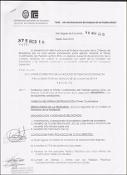 Portada de {{title}}: 375-HCD-15.pdf