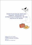 Portada de {{title}}: 01 Alvarez, María Lourdes.pdf