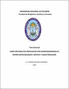 Portada de {{title}}: TESIS DOCTORAL Guerrero, Daiana Soledad.pdf