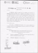 Portada de {{title}}: 189-HCD-16.pdf