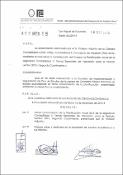 Portada de {{title}}: 450 HCD 15.pdf
