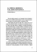 Portada de {{title}}: Sin título