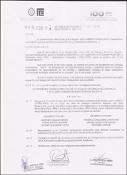 Portada de {{title}}: 316-HCD-14.pdf