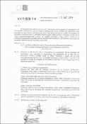 Portada de {{title}}: 407-HCD-14.pdf
