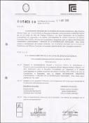 Portada de {{title}}: 095-HCD-19 ( Llamado a concurso).pdf