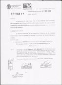 Portada de {{title}}: 508-HCD-17( Equivalencia UN Moreno).pdf