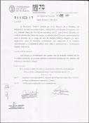 Portada de {{title}}: 511-HCD-17( Aprueba ad referendum).pdf