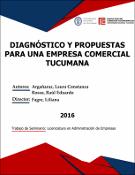 Portada de {{title}}: DIAGNÓSTICO Y PROPUESTAS PARA UNA EMPRESA COMERCIAL TUCUMANA.pdf
