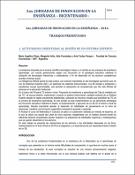 Portada de {{title}}: 3ras-Jornadas-de-innovacion-para-librorevisado1-1-1-39.pdf
