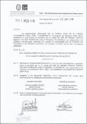Portada de {{title}}: 081-HCD-15.pdf