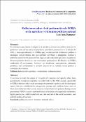 Imagen de portada: 3.+ASIS+DAMASCO_+Reflexiones+sobre+el+rol+performativo+de+FORJA+en+la+narrativa+y+el+discurso+politico+nacional+1.pdf