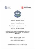 Portada de {{title}}: TIF Octavio Murcani Fernandez - ECI Octubre 2024.pdf