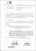 Portada de {{title}}: 180-HCD-15.pdf