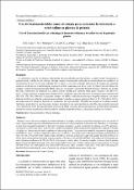 Portada de {{title}}: 4.Furio.pdf